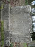 image of grave number 386009